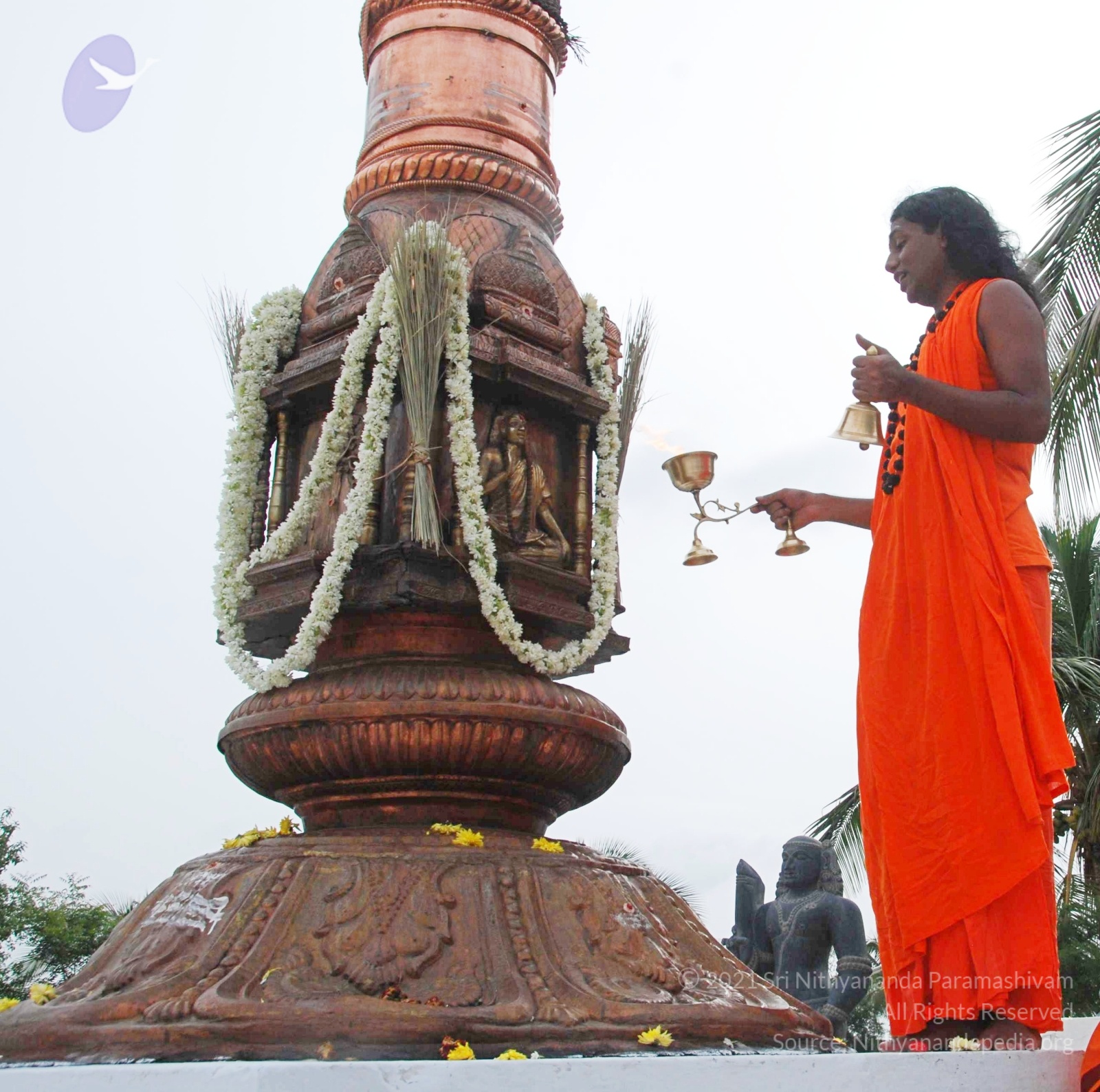 DSC_3128_CMP_WM Done